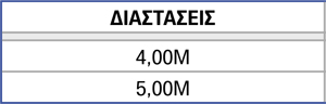 Τιράζ (Σιδηρόδρομος) Αλουμινίου